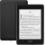 Amazon Ebook Kindle Paperwhite 4 6" 4G LTE+WiFi 32GB special offers Black