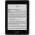 Amazon Ebook Kindle Paperwhite 4 6" 4G LTE+WiFi 32GB special offers Black