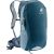 Plecak rowerowy Deuter Race Air 10 atlantic-ink