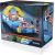 Bestway Hydro-Force Summer Oasis Island peldplosts, 3,20 x 1,98 m Bestway Hydro-Force Summer Oasis Island peldplosts, 3,20 x 1,98 m