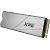 A-data SSD ADATA XPG S60BLADE 512GB PCIe 4x4 4.7/1.7GB/s M2