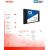SSD WD Blue 250GB 2.5" SATA III (WDS250G1B0A)