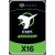 HDD Seagate Exos X16 14TB 3.5'' SATA III (6 Gb/s)  (ST14000NM005G)
