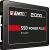 SSD Emtec X150 Power Plus 2TB 2.5" SATA III (ECSSD2TX150)