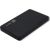 Qoltec CASE HDD/SSD 2.5" SATA3 - USB 2.0 (51862)