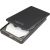 CASE LogiLink 2.5" SATA - USB 3.0 (UA0339)