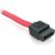 CABLEDelock SFF 8087 - SATA x4, 0.5m, (83057)