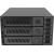 CASE Chieftec 3x 3.5" SAS/SATA (CMR-2131SAS)