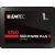 SSD Emtec X160 1TB 2.5" SATA III (ECSSD1TNX160)