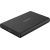CASE  Orico HDD 2.5" SATAIII USB 3.0 Ārējo HDD, SSD korpui