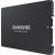 Samsung SSD PM893 DCT 1920GB MZ7L31T9HBLT-00W07 SATA