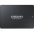 SSD Samsung PM893 480GB 2.5'' SATA III (6 Gb/s)  (MZ7L3480HCHQ-00W07)