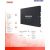 SSD Samsung PM893 480GB 2.5'' SATA III (6 Gb/s)  (MZ7L3480HCHQ-00W07)