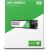 SSD WD Green 240GB M.2 2280 SATA III (WDS240G1G0B)