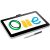 Wacom One 13 Touch Pen Display