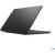 Lenovo V V15 Laptop 39.6 cm (15.6") Full HD Intel® Core™ i5 i5-13420H 16 GB DDR4-SDRAM 512 GB SSD Wi-Fi 5 (802.11ac) Windows 11 Pro Black