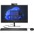 HP Pro 440 G9 AIO All-in-One - i5-13500T, 16GB, 512GB SSD, 23.8 FHD Non-Touch AG, Height Adjustable, USB Mouse, Win 11 Pro, 3 years / 9H6D7ET#B1R