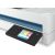 HP ScanJet Pro N4600 fnw1 Scanner - A4 Color 600dpi, Flatbed Scanning, Automatic Document Feeder, Auto-Duplex, OCR/Scan to Text, 40ppm, 10000 pages per day / 20G07A#B19