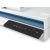 HP ScanJet Pro 2600 f1 Scanner - A4 Color 300dpi, Flatbed Scanning, Automatic Document Feeder, Auto-Duplex, OCR/Scan to Text, 25ppm, 1500 pages per day / 20G05A#B19