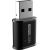 TotoLink Adapter A650USM WiFi USB AC650 Dual Band MU-MIMO