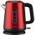 Kettle Sencor SWK1751RD