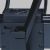 Optoma DP-9080MWL, roller blind screen (black)