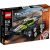 LEGO TECHNIC 42065 RC TRACKED RACER