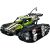 LEGO TECHNIC 42065 RC TRACKED RACER