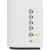 Linksys Velop Pro 7 Tri-band (2.4 GHz / 5 GHz / 60 GHz) Wi-Fi 7 (802.11be) White 5 Internal