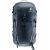 Plecak turystyczny Deuter Trail Pro 33 black-shale