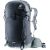 Plecak turystyczny Deuter Trail Pro 33 black-shale