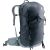 Plecak turystyczny Deuter Trail Pro 33 black-shale