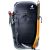 Plecak turystyczny Deuter Trail Pro 33 black-shale