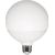 Light Bulb LEDURO Power consumption 15 Watts Luminous flux 1500 Lumen 3000 K 220-240V Beam angle 220 degrees 21297