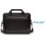 NB CASE CLASSIC BRIEFCASE/14" 460-BDSR DELL