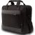 NB CASE CLASSIC BRIEFCASE/14" 460-BDSR DELL