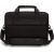 NB CASE CLASSIC BRIEFCASE/14" 460-BDSR DELL