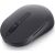 MOUSE USB OPTICAL WRL MS7421W/BLACK 570-BBDM DELL