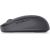 MOUSE USB OPTICAL WRL MS7421W/BLACK 570-BBDM DELL