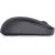 MOUSE USB OPTICAL WRL MS7421W/BLACK 570-BBDM DELL