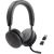 HEADSET WL5024/520-BBGM DELL