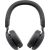 HEADSET WL5024/520-BBGM DELL