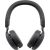 HEADSET WL5024/520-BBGM DELL