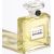 Chanel Allure Femme Parfum Flacon 15ml sieviešu smaržas