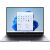 Huawei MateBook 14 Portatīvais Dators i5-1240P / 14" / 16GB / 512GB / Windows 11 Home