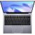 Huawei MateBook 14 Ноутбук i5-1240P / 14" / 16GB / 512GB / Windows 11 Home