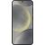 Samsung Galaxy S24+ 5G Мобильный Телефон 12GB / 256GB