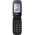 Maxcom MM817 Мобильный телефон