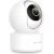 Xiaomi IMILAB C22 Домашняя камера видеонаблюдения 360 / 3K
