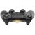 Tracer Shogun PRO Wireless Bezvadu PS4 / Vadu PC / PS3 Kontrolieris